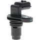 Purchase Top-Quality Cam Position Sensor by HITACHI - CPS0032 pa4