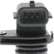 Purchase Top-Quality Cam Position Sensor by HITACHI - CPS0032 pa5