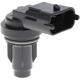 Purchase Top-Quality HITACHI - CPS0034 - Camshaft Position Sensor pa1