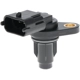 Purchase Top-Quality HITACHI - CPS0034 - Camshaft Position Sensor pa2