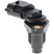 Purchase Top-Quality HITACHI - CPS0034 - Camshaft Position Sensor pa3