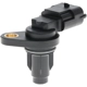 Purchase Top-Quality HITACHI - CPS0034 - Camshaft Position Sensor pa4