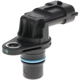 Purchase Top-Quality HITACHI - CPS0035 - Camshaft Position Sensor pa3