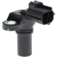 Purchase Top-Quality HITACHI - CPS0042 - Camshaft Position Sensor pa1