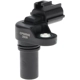 Purchase Top-Quality HITACHI - CPS0042 - Camshaft Position Sensor pa4