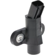 Purchase Top-Quality HITACHI - CPS0050 - Camshaft Position Sensor pa3