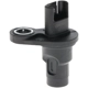 Purchase Top-Quality HITACHI - CPS0062 - Camshaft Position Sensor pa1