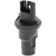 Purchase Top-Quality HITACHI - CPS0062 - Camshaft Position Sensor pa2