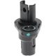 Purchase Top-Quality HITACHI - CPS0062 - Camshaft Position Sensor pa3