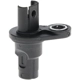 Purchase Top-Quality HITACHI - CPS0062 - Camshaft Position Sensor pa4