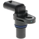 Purchase Top-Quality HITACHI - CPS0063 - Camshaft Position Sensor pa2