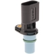 Purchase Top-Quality HITACHI - CPS0072 - Camshaft Position Sensor pa2