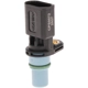 Purchase Top-Quality HITACHI - CPS0072 - Camshaft Position Sensor pa4