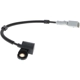 Purchase Top-Quality HITACHI - CPS0074 - Camshaft Position Sensor pa1
