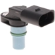 Purchase Top-Quality HITACHI - CPS0088 - Camshaft Position Sensor pa1