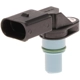 Purchase Top-Quality HITACHI - CPS0088 - Camshaft Position Sensor pa2