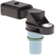 Purchase Top-Quality HITACHI - CPS0088 - Camshaft Position Sensor pa3
