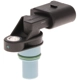 Purchase Top-Quality HITACHI - CPS0088 - Camshaft Position Sensor pa4