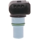 Purchase Top-Quality HITACHI - CPS0088 - Camshaft Position Sensor pa5