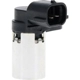 Purchase Top-Quality Cam Position Sensor by HITACHI - CPS0100 pa1