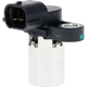 Purchase Top-Quality Cam Position Sensor by HITACHI - CPS0100 pa2