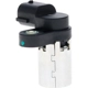 Purchase Top-Quality Cam Position Sensor by HITACHI - CPS0100 pa3