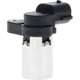Purchase Top-Quality Cam Position Sensor by HITACHI - CPS0100 pa4