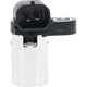 Purchase Top-Quality Cam Position Sensor by HITACHI - CPS0100 pa5