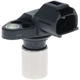 Purchase Top-Quality Cam Position Sensor by HITACHI - CPS0120 pa1