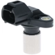 Purchase Top-Quality Cam Position Sensor by HITACHI - CPS0120 pa3