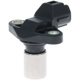 Purchase Top-Quality Cam Position Sensor by HITACHI - CPS0120 pa4