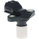 Purchase Top-Quality Cam Position Sensor by HITACHI - CPS0120 pa5