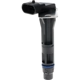 Purchase Top-Quality Cam Position Sensor by HITACHI - CPS0129 pa2