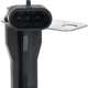 Purchase Top-Quality Cam Position Sensor by HITACHI - CPS0129 pa3
