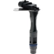 Purchase Top-Quality Cam Position Sensor by HITACHI - CPS0129 pa4