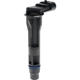 Purchase Top-Quality Cam Position Sensor by HITACHI - CPS0129 pa5