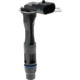 Purchase Top-Quality HITACHI - CPS0129 - Cam Position Sensor pa7
