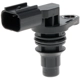 Purchase Top-Quality HITACHI - CPS0141 - Camshaft Position Sensor pa1