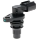 Purchase Top-Quality HITACHI - CPS0141 - Camshaft Position Sensor pa2