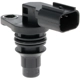 Purchase Top-Quality HITACHI - CPS0141 - Camshaft Position Sensor pa4