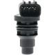 Purchase Top-Quality HITACHI - CPS0141 - Camshaft Position Sensor pa5