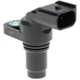 Purchase Top-Quality HITACHI - CPS0143 - Camshaft Position Sensor pa1