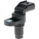 Purchase Top-Quality HITACHI - CPS0143 - Camshaft Position Sensor pa2