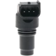 Purchase Top-Quality HITACHI - CPS0143 - Camshaft Position Sensor pa3