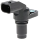 Purchase Top-Quality HITACHI - CPS0143 - Camshaft Position Sensor pa4