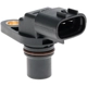 Purchase Top-Quality HITACHI - CPS0145 - Camshaft Position Sensor pa1