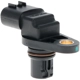 Purchase Top-Quality HITACHI - CPS0145 - Camshaft Position Sensor pa2