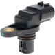 Purchase Top-Quality HITACHI - CPS0145 - Camshaft Position Sensor pa5