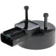 Purchase Top-Quality Cam Position Sensor by HITACHI - CPS0152 pa6