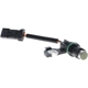 Purchase Top-Quality Cam Position Sensor by HITACHI - CPS0157 pa2